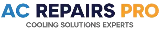 ac repair pro logo