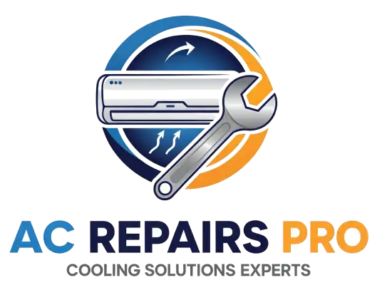 ac repair pro