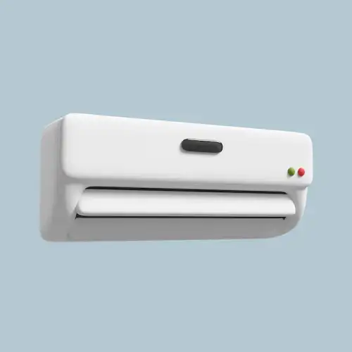 ac 1 (1)