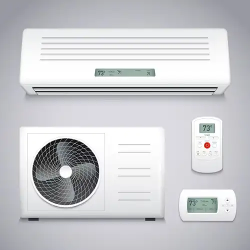 ac 1