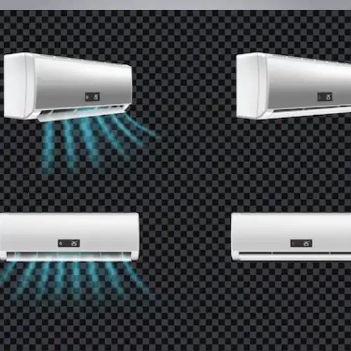ac 2